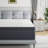 8''/10''/12''/14'' Anti Static Plush Cooling Gel Memory Foam Hybrid Mattress, CertiPUR-US, OEKO-TEX, SGS Certified-640125275-640125252
