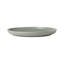 Pacifica Dinner Plate-839992835