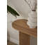 Tarae 150cm Sideboard-1769841745