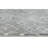 Rastro Hand Tufted Area Rug-63502904