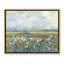 «Far Afield Print» par Sally Swatland-1107030134-1107030132