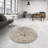 Oriental Indoor Rug-1822979063