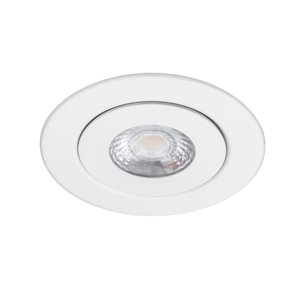 https://assets.wfcdn.com/im/86422932/resize-h300-w300%5Ecompr-r85/1376/137692357/Lotos+Selectable+Color+Temperature+Dimmable+Air-Tight+IC+Rated+LED+Canless+Recessed+Lighting+Kit.jpg
