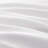 600in³/oz Fill Power Winter Goose Down Comforter-63919922-102672016
