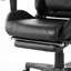 Fauteuil de jeu-2007488326