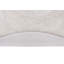 Sheep Of The World Hand Tufted Wool Area Rug in Sheep White