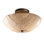 Semi Flush Mount