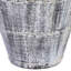 Andrez Metal Table Vase