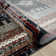 Struan Southwestern Indoor Rug