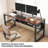 Computer Desk-1261649501-1271942747