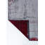 Rapture Area Rug-1701459277