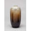 Handmade Porcelain Table Vase