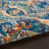Whiting Geometric Indoor Rug