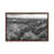 Classic Wood Framed selected