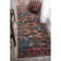 Yarra Southwestern Indoor Rug