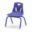 Chaise empilable Berries®-11954176-11954177-16129232