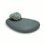 Stone Bench-241899236