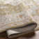 Tapis Don_AVT2363