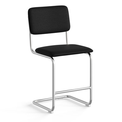 Tabouret de bar et de comptoir Walsh