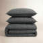 Ester Bedding Set-74365787-74365788