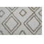 Ibiza Geometric Area Rug-23273158