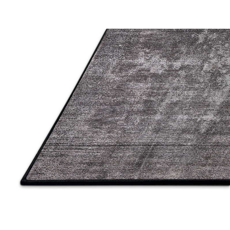 Tapis gris Jacobus, Rectangle 7 pi x 9 pi