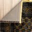 Neymar Abstract Area Rug-1310850868