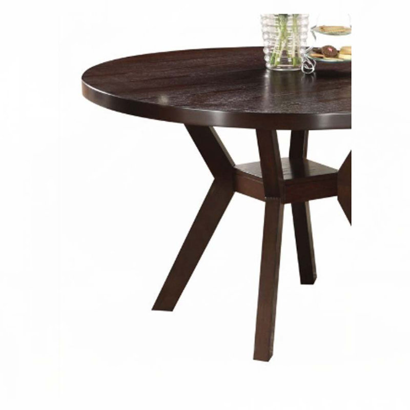 Table de salle à manger Espresso