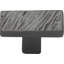 Textured Cabinet Knob-463535291