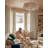  Velvet Blackout Curtains for Living Room, Thermal Insulated Luxury Drapes for Bedroom, Room Darkening Back Tab Velvet Window Treatments-884645323-884645320