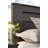 Penndel Headboard-2036630223