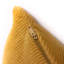 Jagger Geometric Square Cushion-1027558481-1027474722