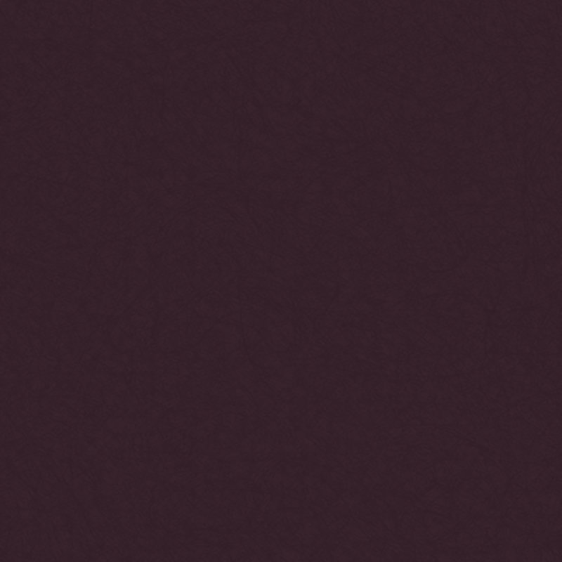 Luxury Sage Plain Wallpaper Wallpaper, Purple