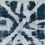 Tapis abstrait moderne 882-1030601427