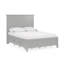 Renee Storage Platform Bed-92387741-92387744