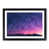 Black Framed selected