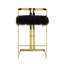 Tabouret Odin-1063667875-1063667876-1032616041