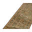 One-of-a-Kind 2'1" X 9'2" Area Rug
