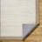 Arvid Handmade Area Rug-105569651