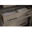 Commode 9 tiroirs Mario