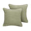 Housse et insert de coussin extérieur carré Hinkley-1497235159-1497234982
