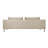Renfrew Loft Bi-Sectional-75835535