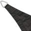 Arsheq 8m x 5m Rectangular Shade Sail-1465640626-1465640623