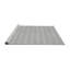 Tapis 100% à motif lavable à la machine 2989-1924127771