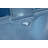 Steam Shower