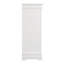 Commode Louis Phillipe G3190-CH, blanc-469277291