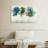 Harnek Tree Trio-107703294