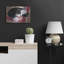 «Chien sur un tapis» par Durwood Coffey-659417995