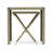 Barcelona Nesting Tables