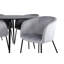 Dolson 4 - Person Dining Set-1821206591-1820463272